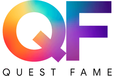 Quest Fame