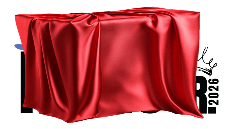 Find Me - Coming Soon