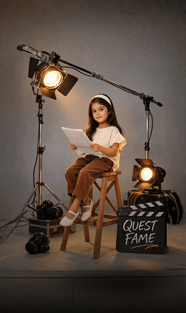 PROFESSIONAL<br/> PORTFOLIO CREATION